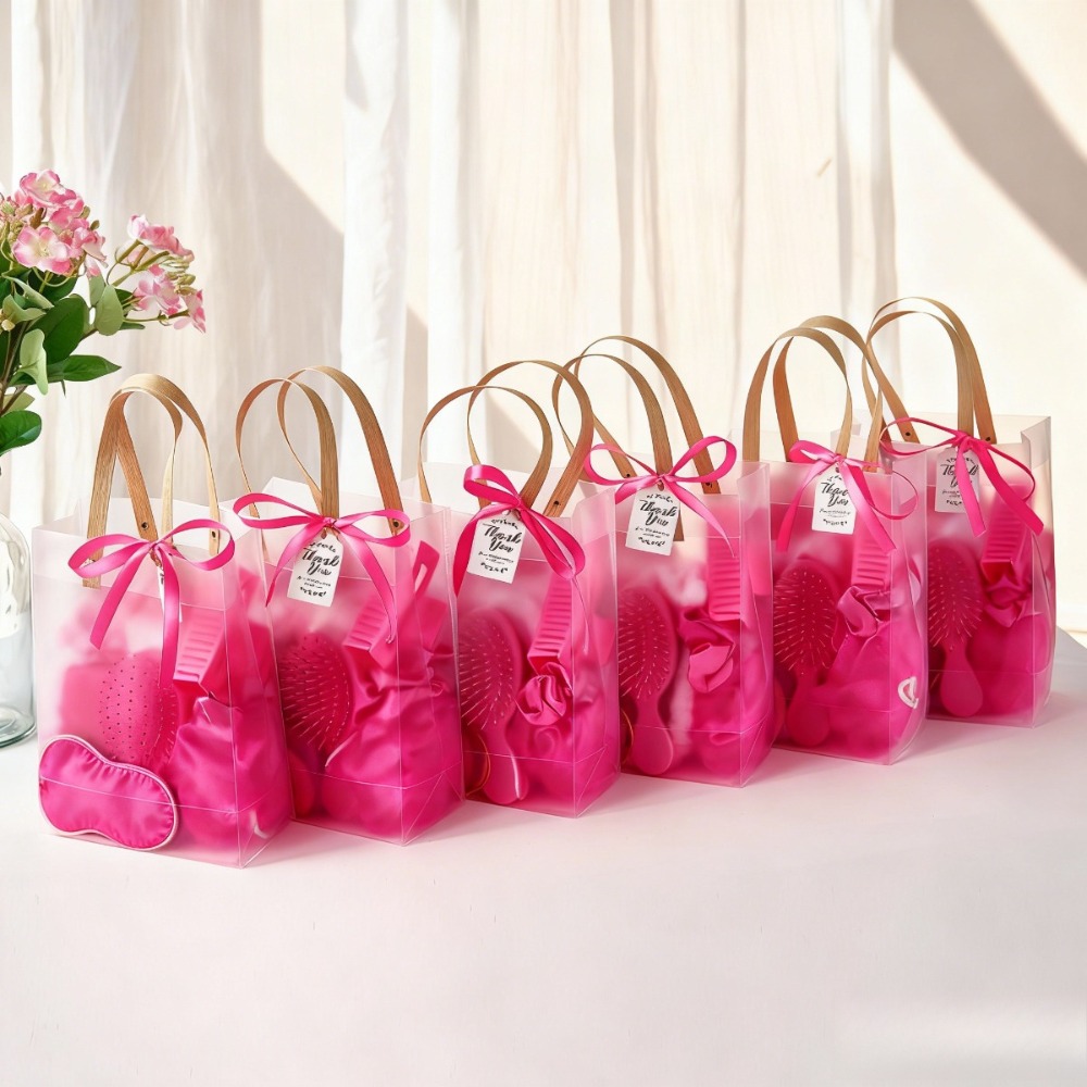 1 Hochzeitsgast-Spa-Geschenkse – Spa & Wellness Zámeček Petrovice Bewertung und Preis