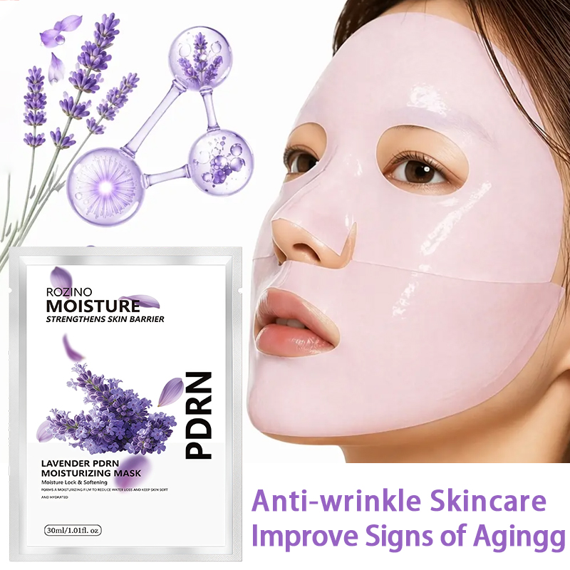 1/2/4/6/8/10 Stück Lavendel+PN – Spa Wellness Nature Bewertung und Preis
