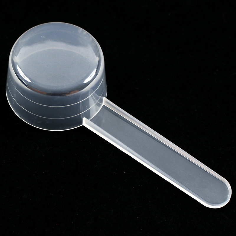 5/10 Stück, 15g/30ml Messlöffe – Sugar Scrub Coffee Bewertung und Preis
