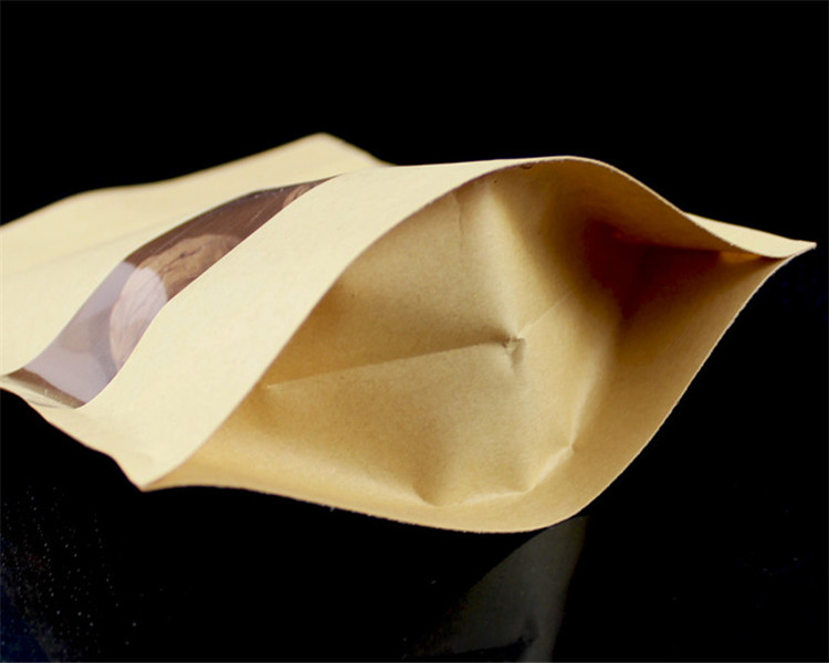 100 Stück Kraftpapierbeutel mi – Sugar Scrub Coffee Bewertung und Preis